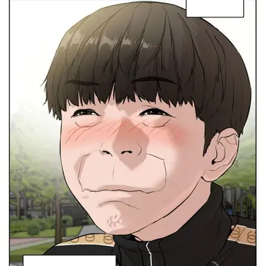 Profile image of Kota Shimura