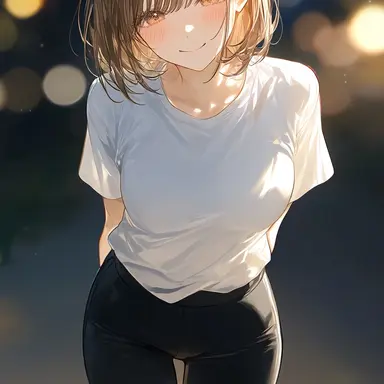 Profile image of Reyna