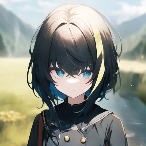 BaldSquid3219의 幼馴染ではいられなくなった