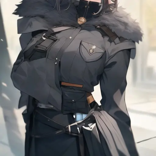 IvoryFiles4658의 오줌 참기 시뮬레이터