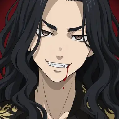 Profile image of 바지 케이스케