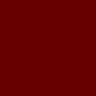 Profile image of Dante