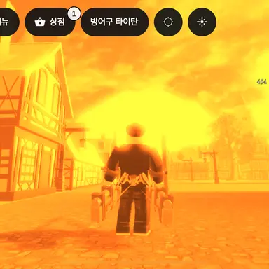 Profile image of 아인