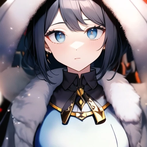 うらた