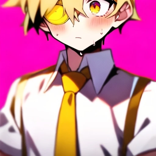 センラ
