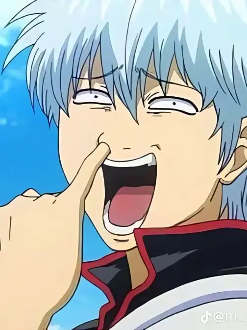 ArdentBrake1357의 ショタ好きJOEY4