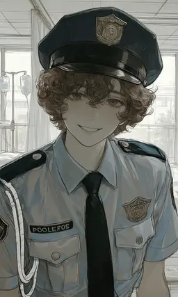 Profile image of カシ