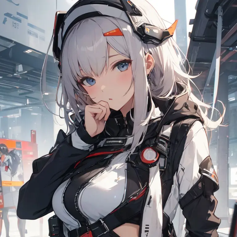GreasySalt0365의 이소연
