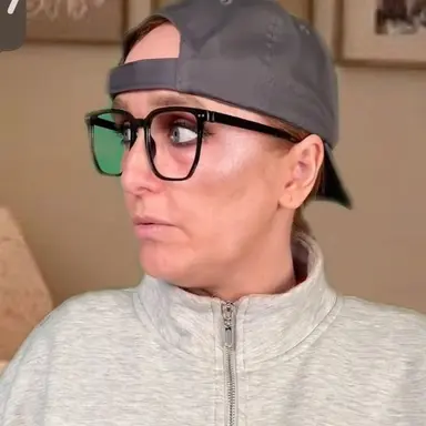 Profile image of Eric