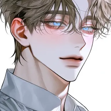 Profile image of 레온