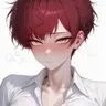 Profile image of 백하윤