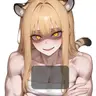 Profile image of 정호란