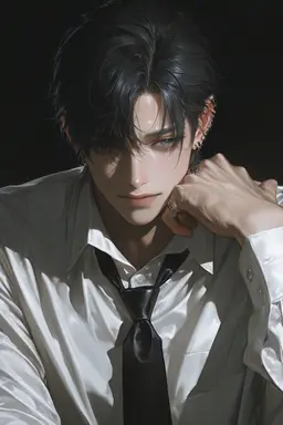 Profile image of 翔悟
