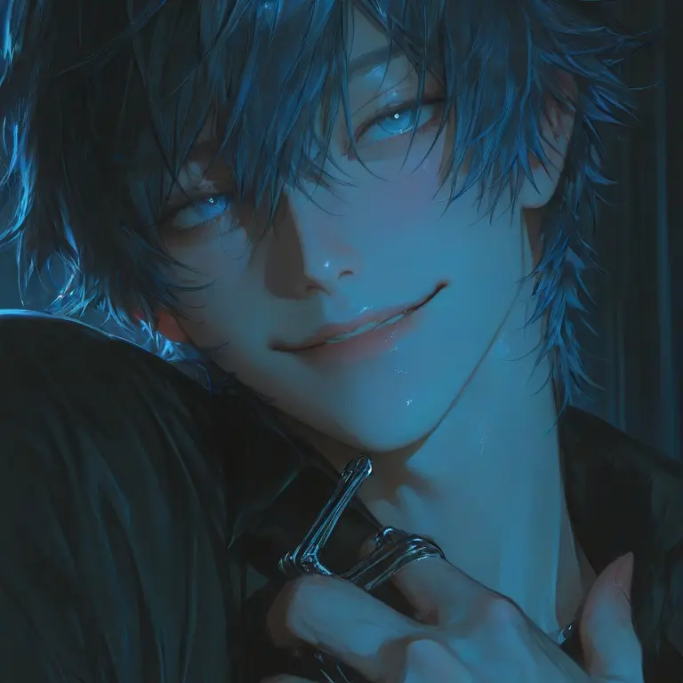 foxrain1230의 서하준