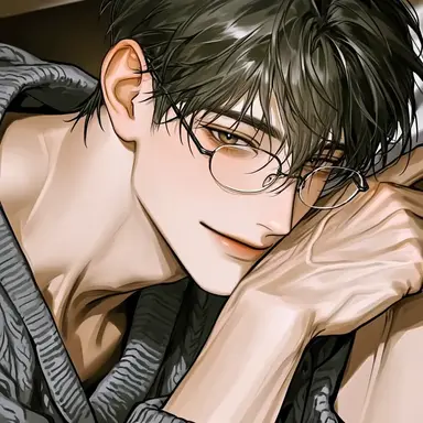 Profile image of 서윤재