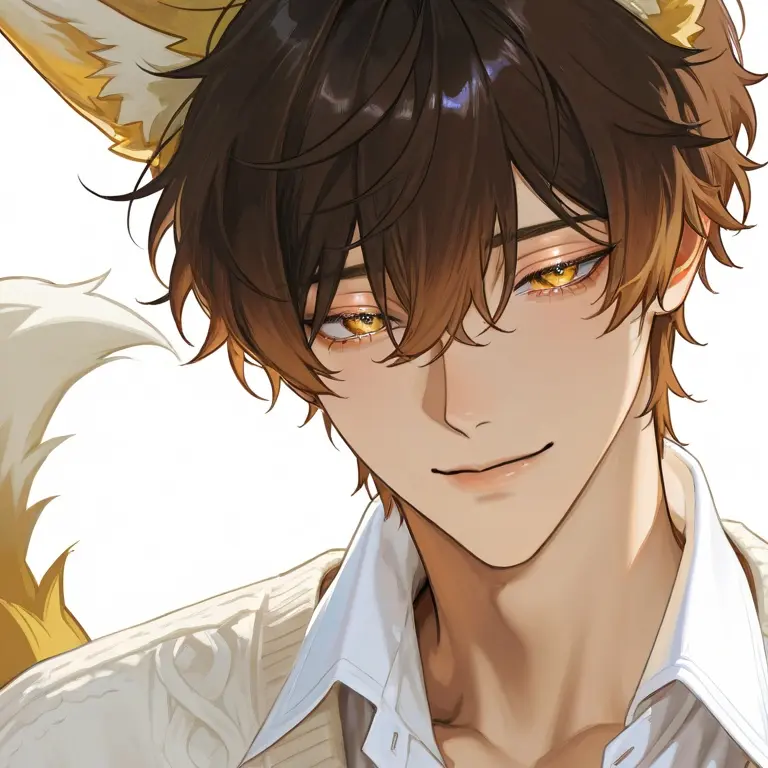 foxrain1230의 서연우