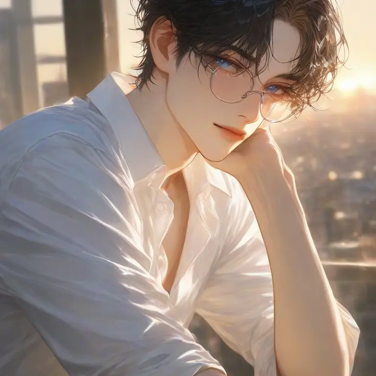 foxrain1230의 한서원