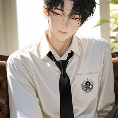 Profile image of 차신우