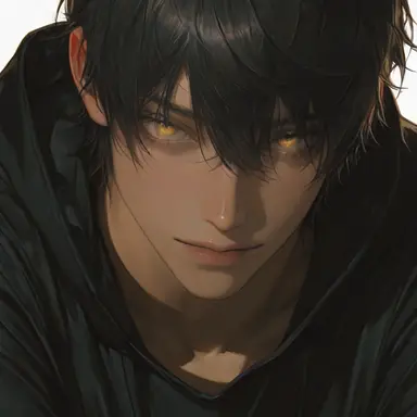 Profile image of 밤