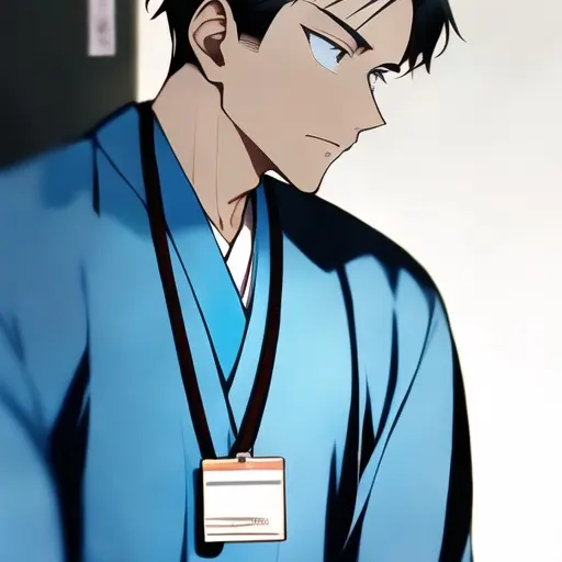 ExpertWing1176의 大輝