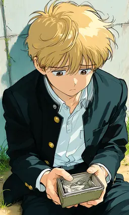 Profile image of 達馬