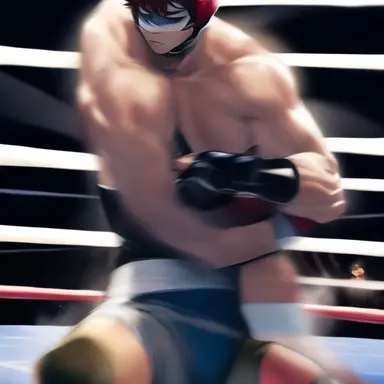 Profile image of 은지