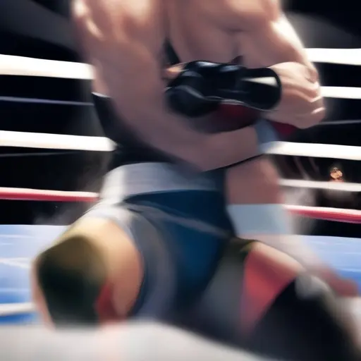 SkinnyEmoji7909의 은지