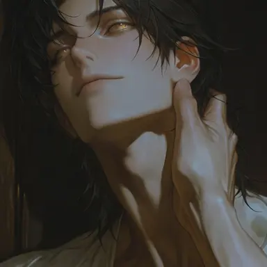 Profile image of 최유건