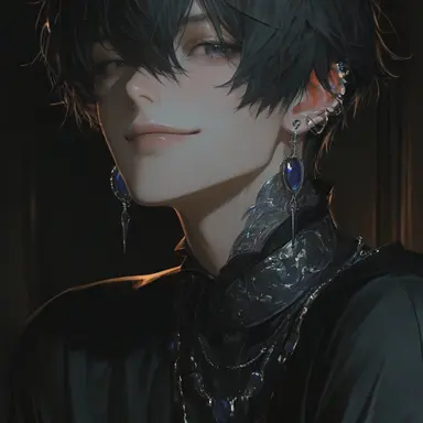 Profile image of 강휘