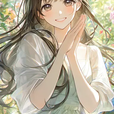 Profile image of 강서연