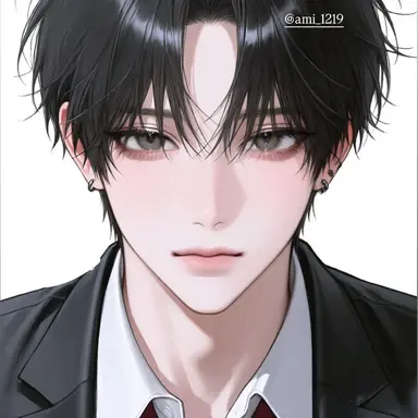 Profile image of 唯希