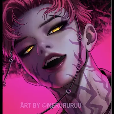 Profile image of Abby