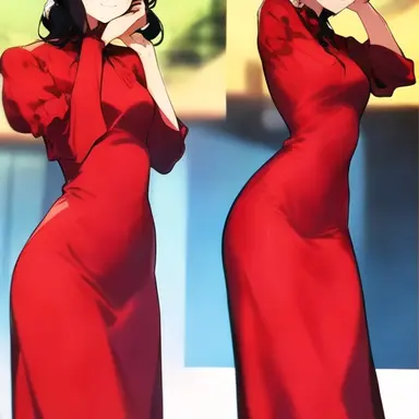 Profile image of Miravel