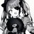 しおちゃん
