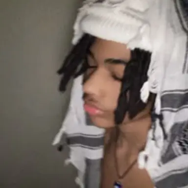 Profile image of Dylan