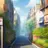 人口大半女性RPG