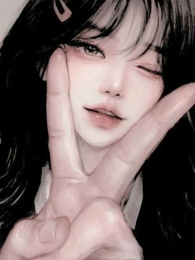 SmartLoris6092의 (핀터)여우뇬을 나락시키자!!