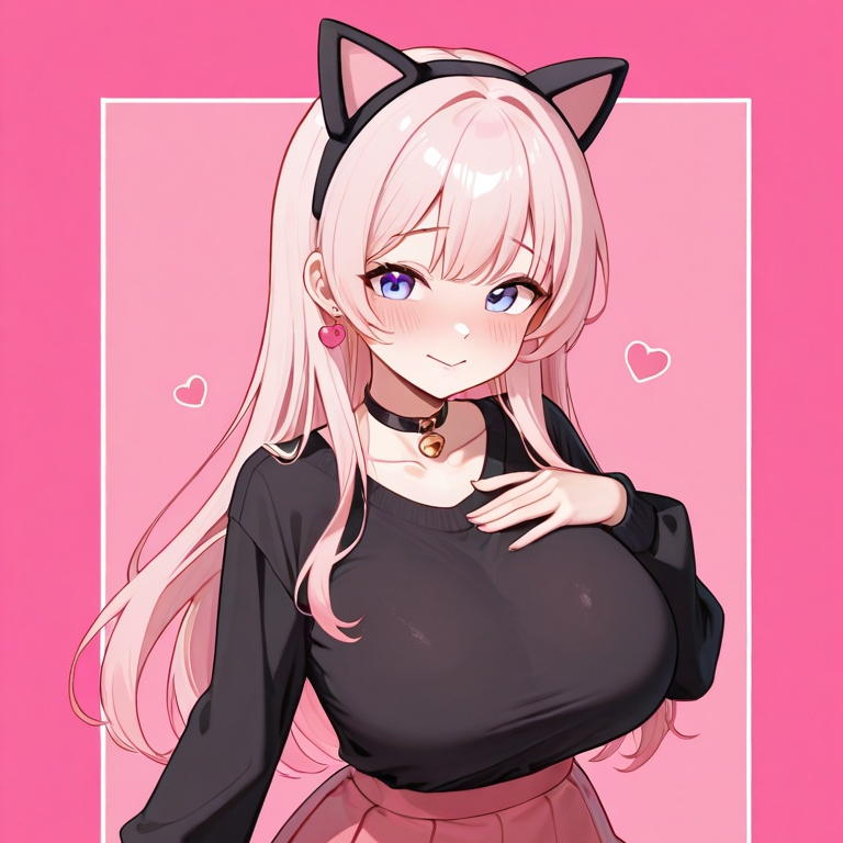이하연 대표 이미지
