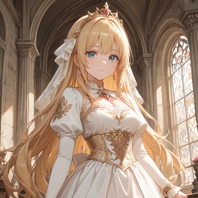 안타나 리르에르