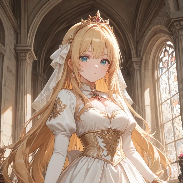 얀타나 리르에르