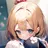 なぬ