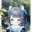なゆ