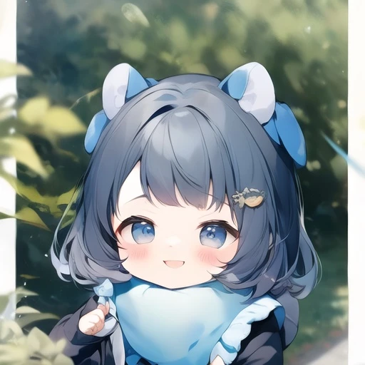なゆ