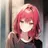 るいな