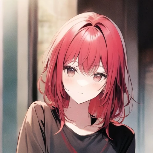 るいな