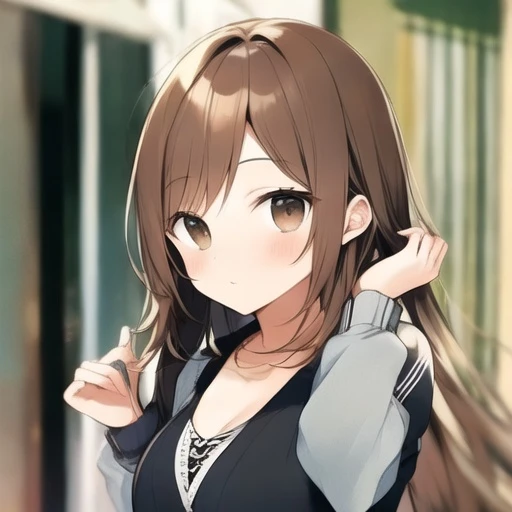 りお