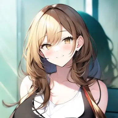 Profile image of りお