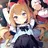 なゆ