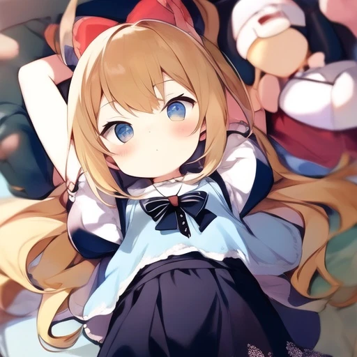 なゆ
