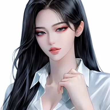 Profile image of 오성은